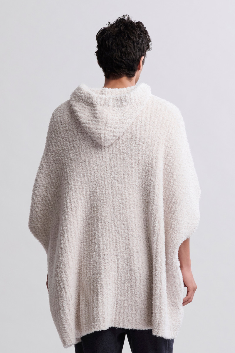 The Cozy® 3
