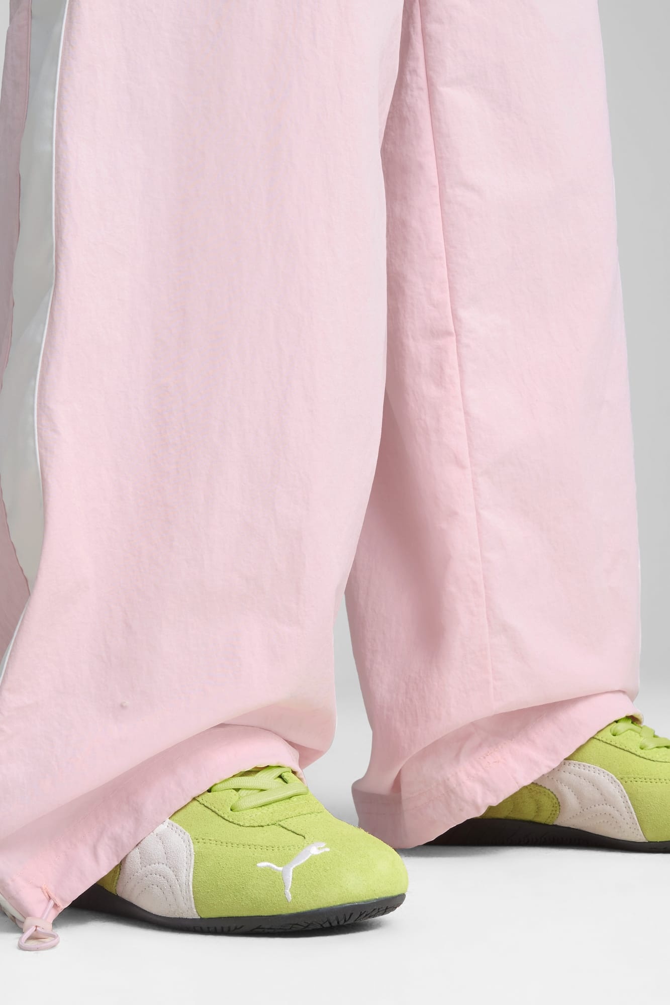 Speedcat OG Sneakers - 2
