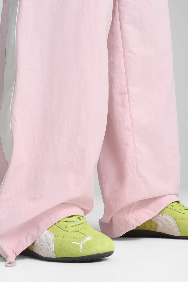 PUMA Speedcat OG Sneakers outlook