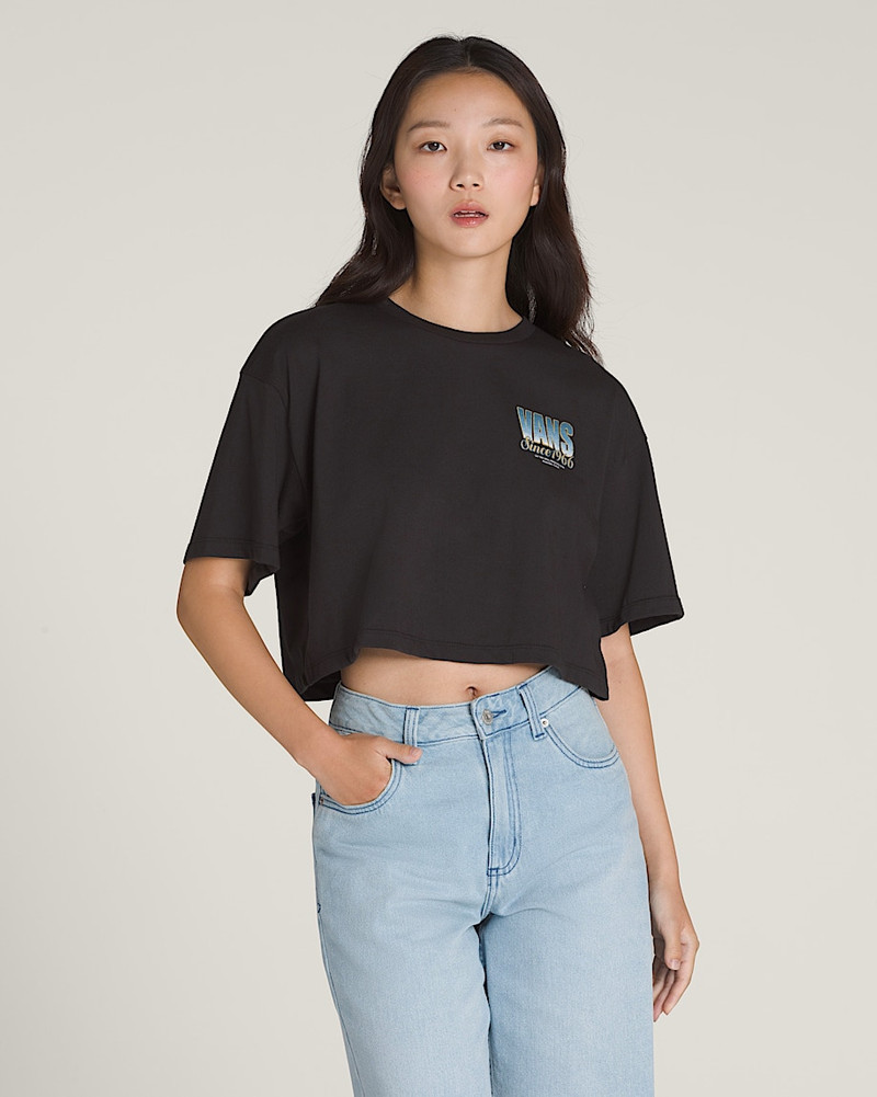 Branded Classics T-Shirt 3