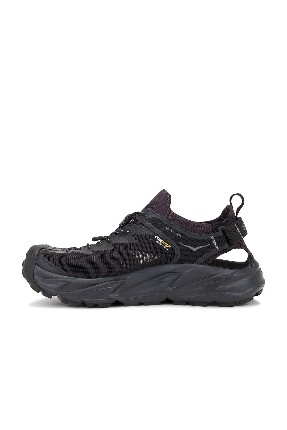 Hopara 2 Sneaker - 5