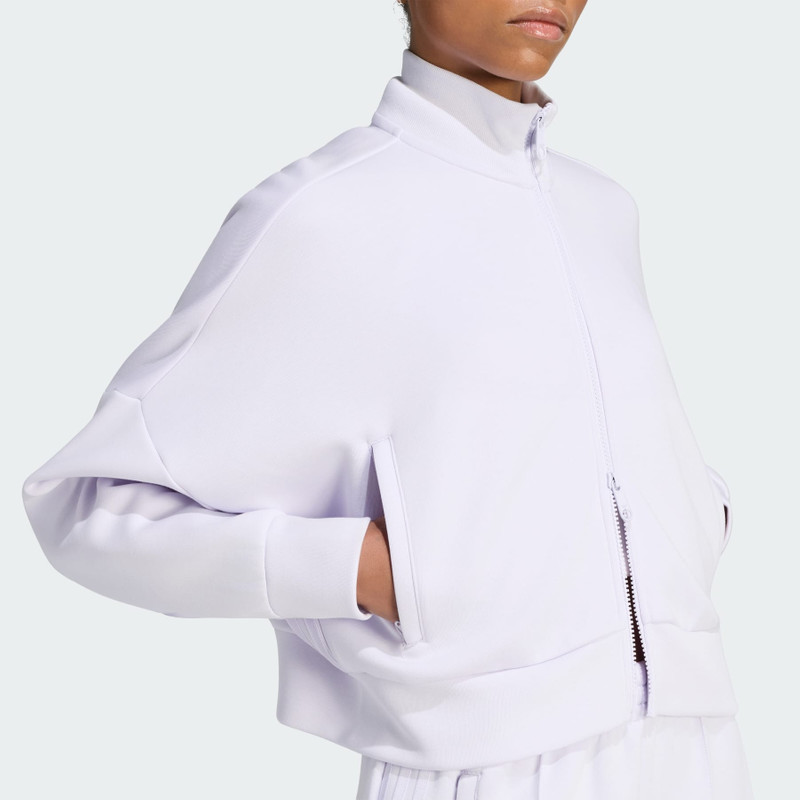 SPACER TRACKTOP 6