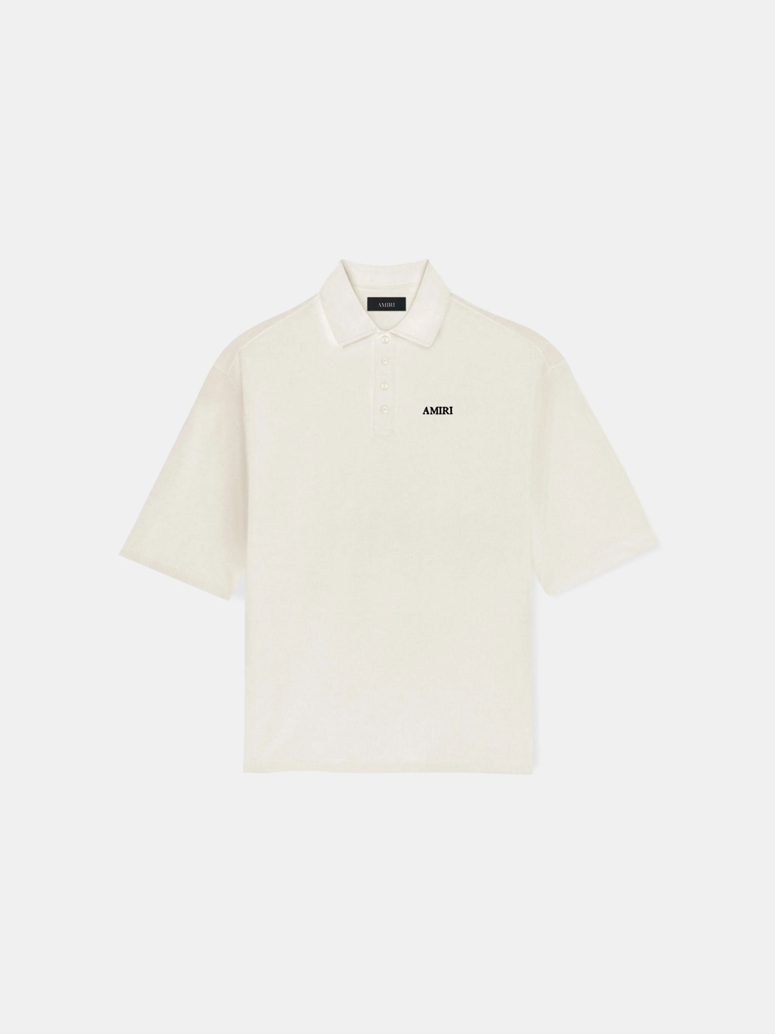 AMIRI POLO - 1
