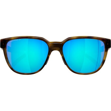 Actuator Prizm Polarized Sunglasses - 3