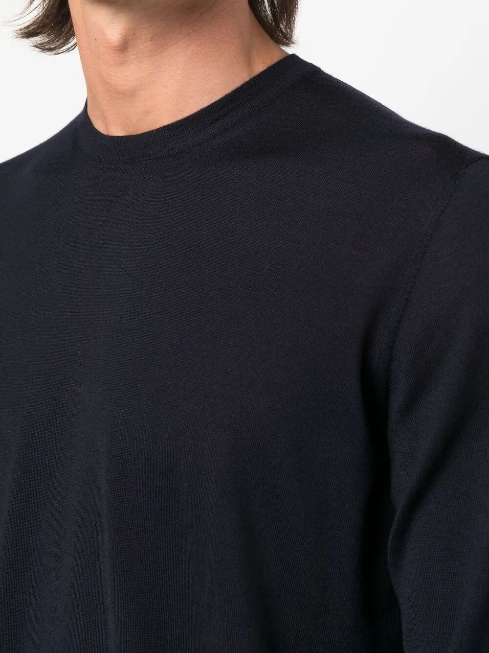 Sweater - 4