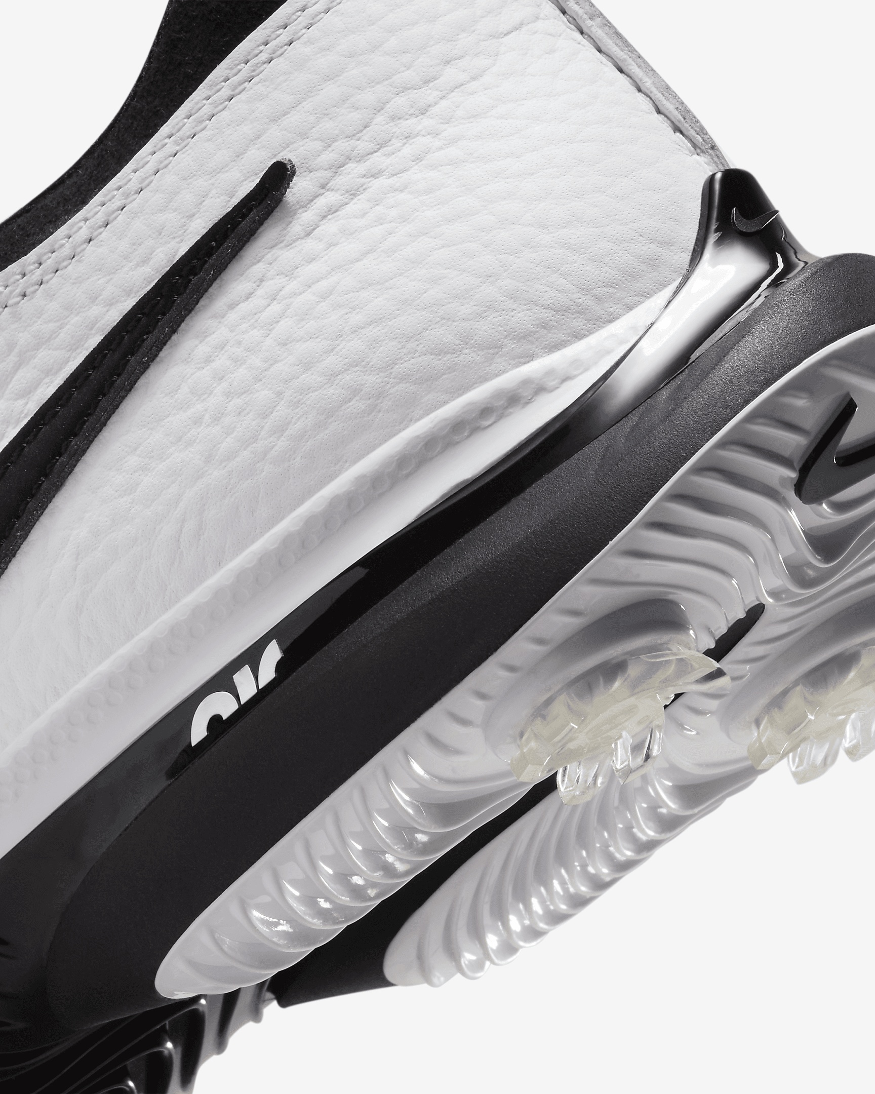 Nike Nike Air Zoom Victory Tour 3 Boa Golf Shoes | REVERSIBLE