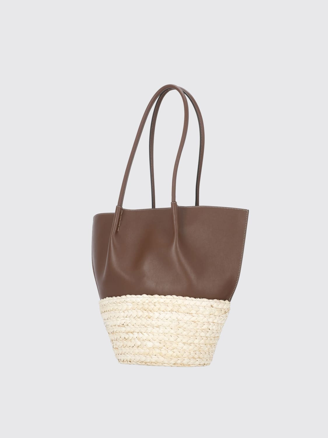 Shoulder bag woman Tod's - 3