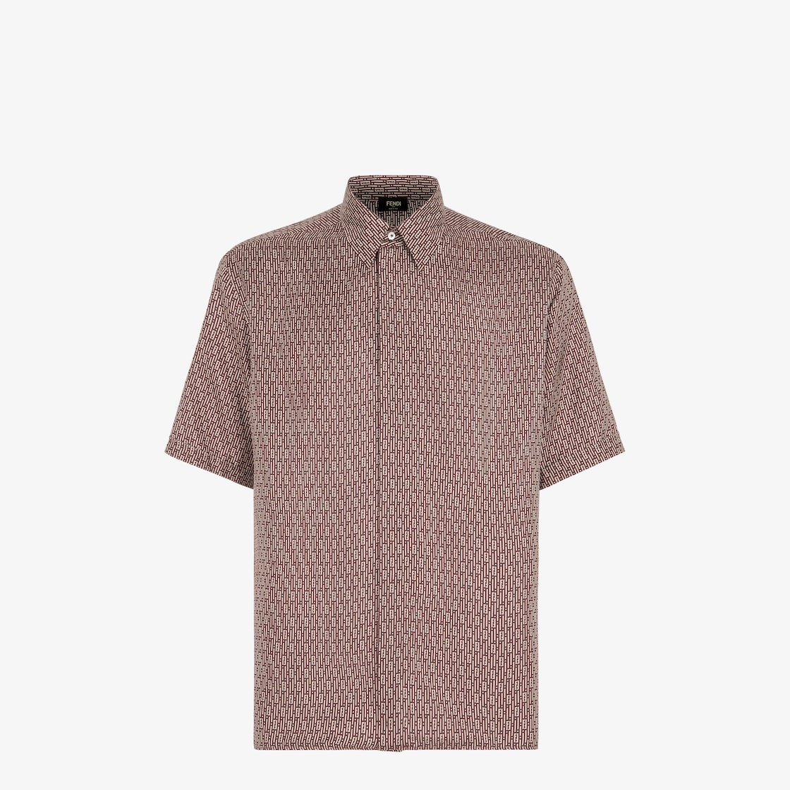 Shirt 1