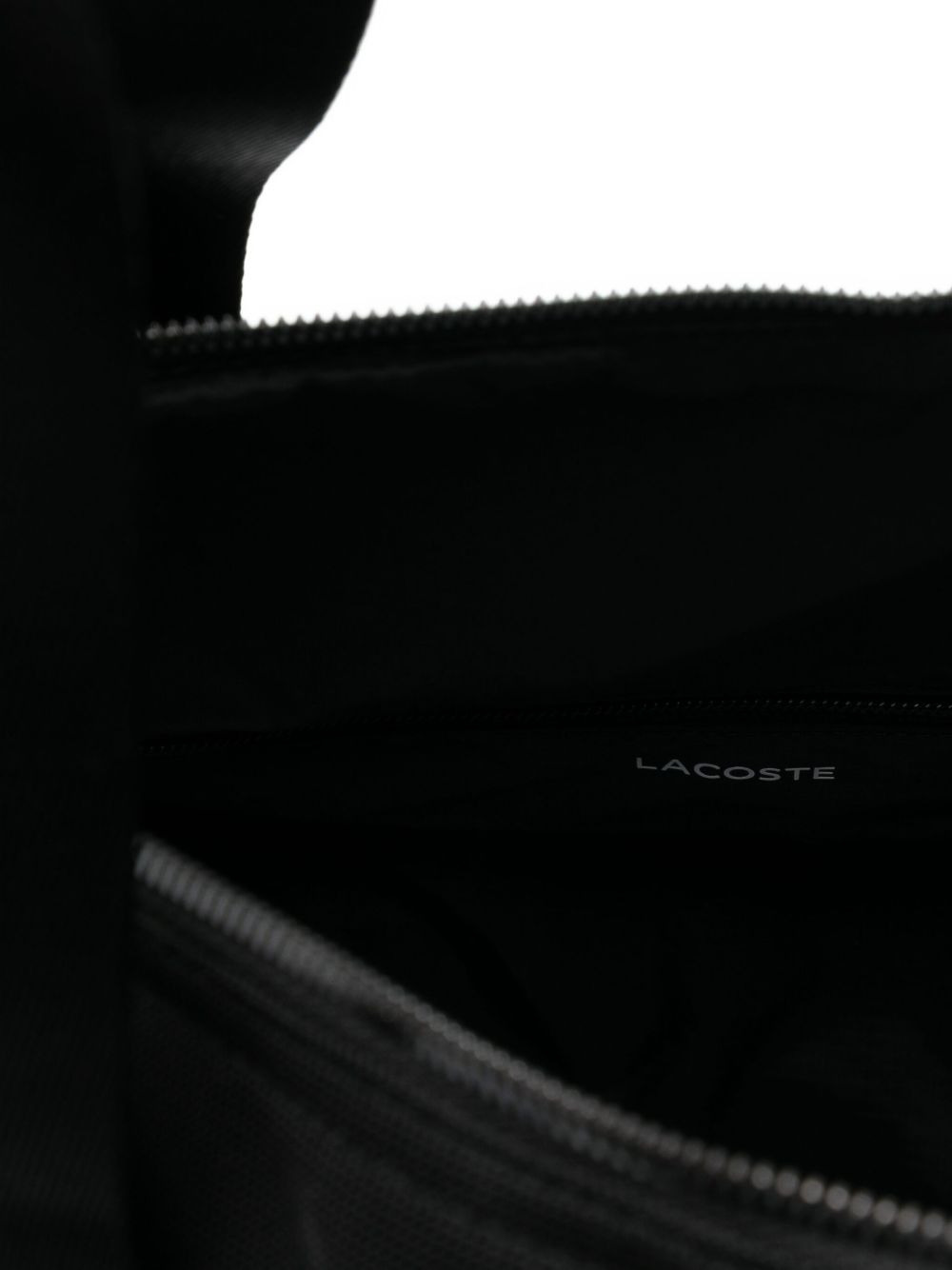 large Everyday duffle bag - 4