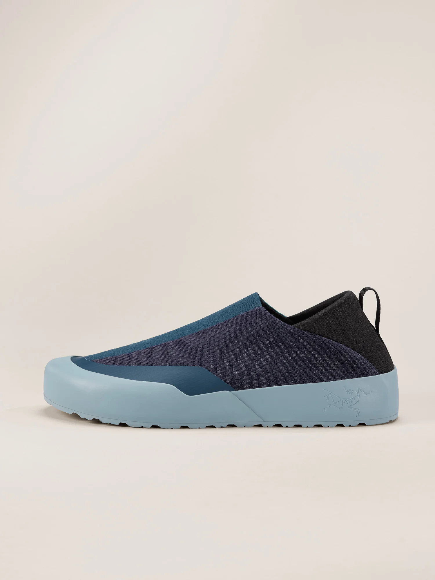 Kragg Multi Shoe - 1