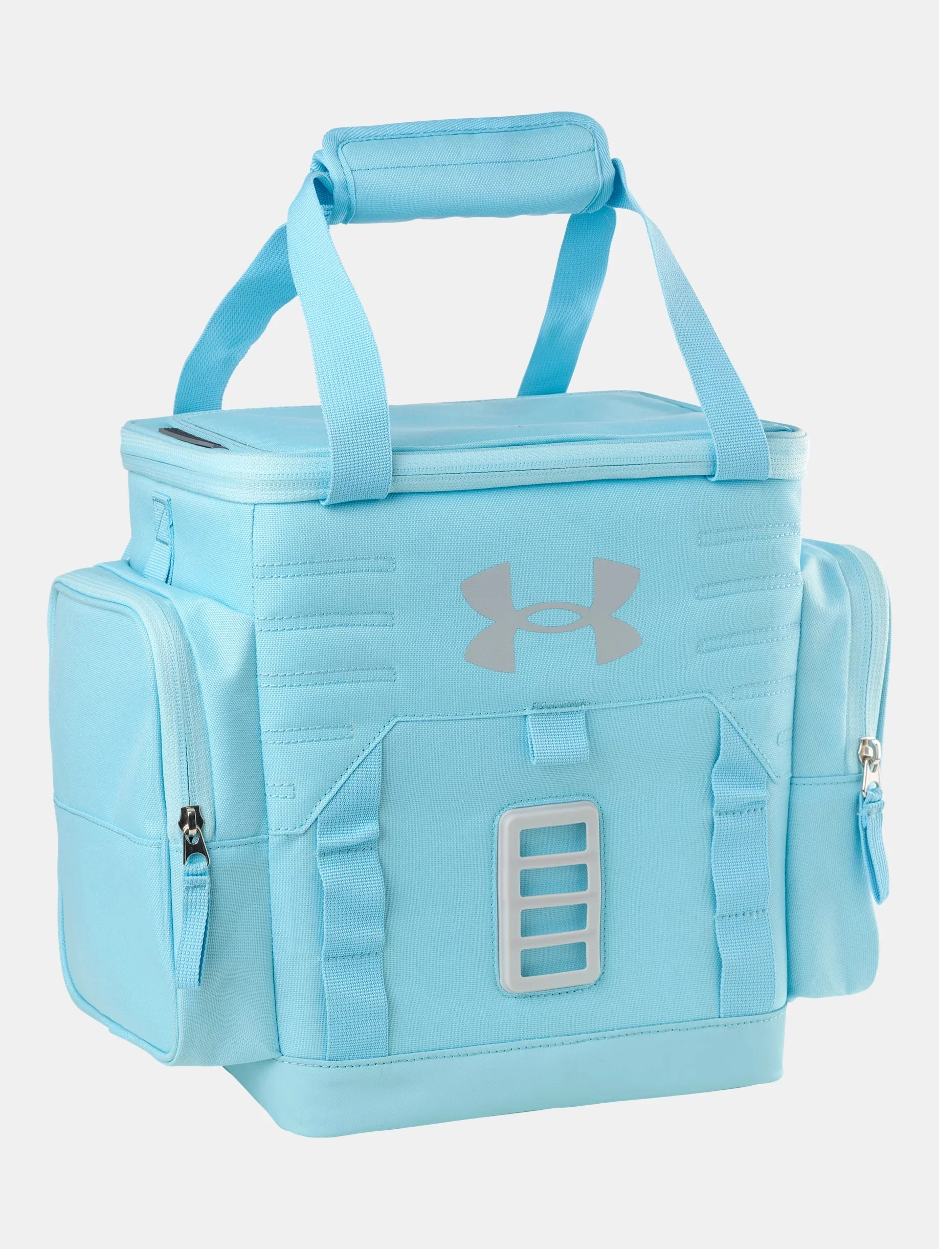 UA 12-Can Sideline - 1