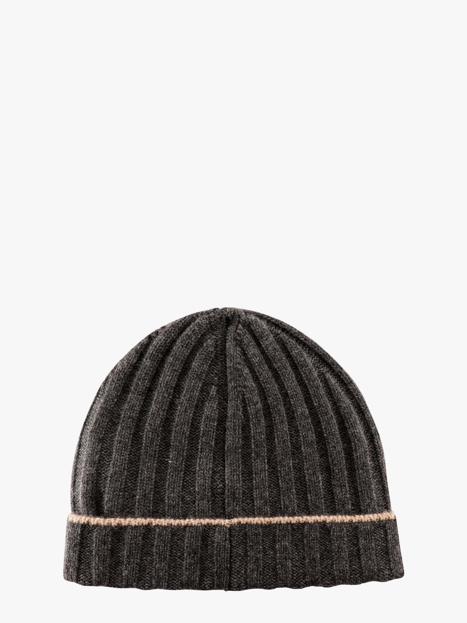 HAT - 3