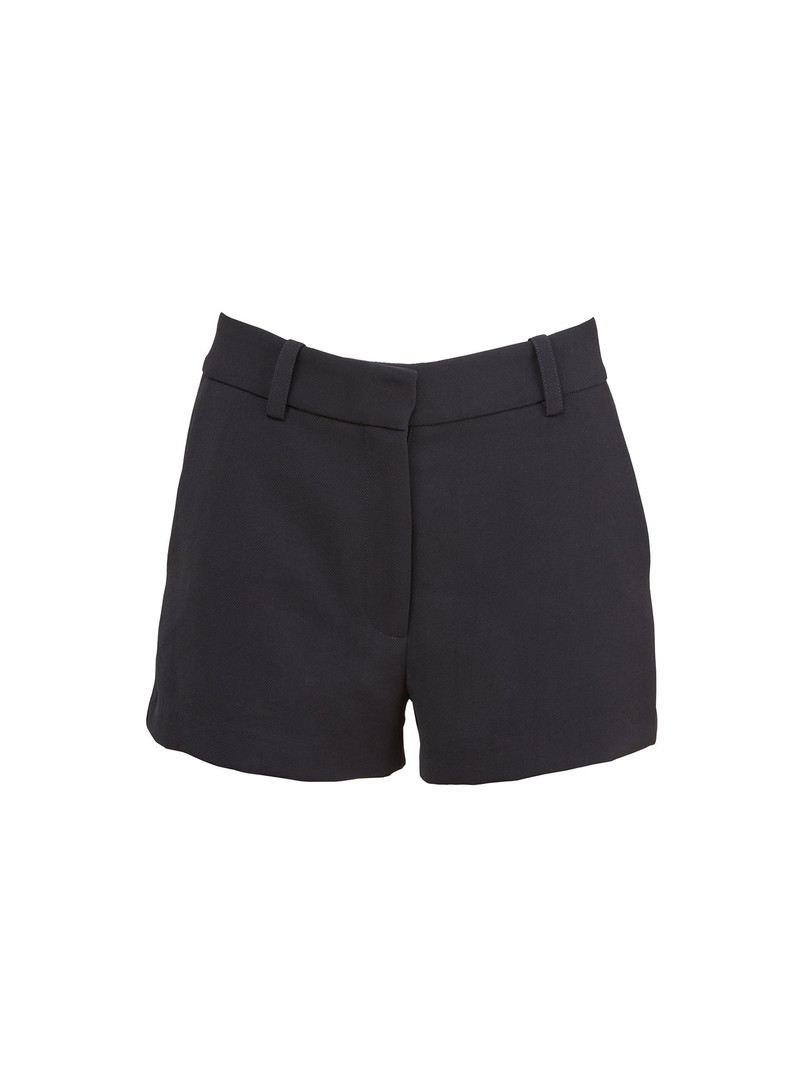 Tuxedo Short - 1