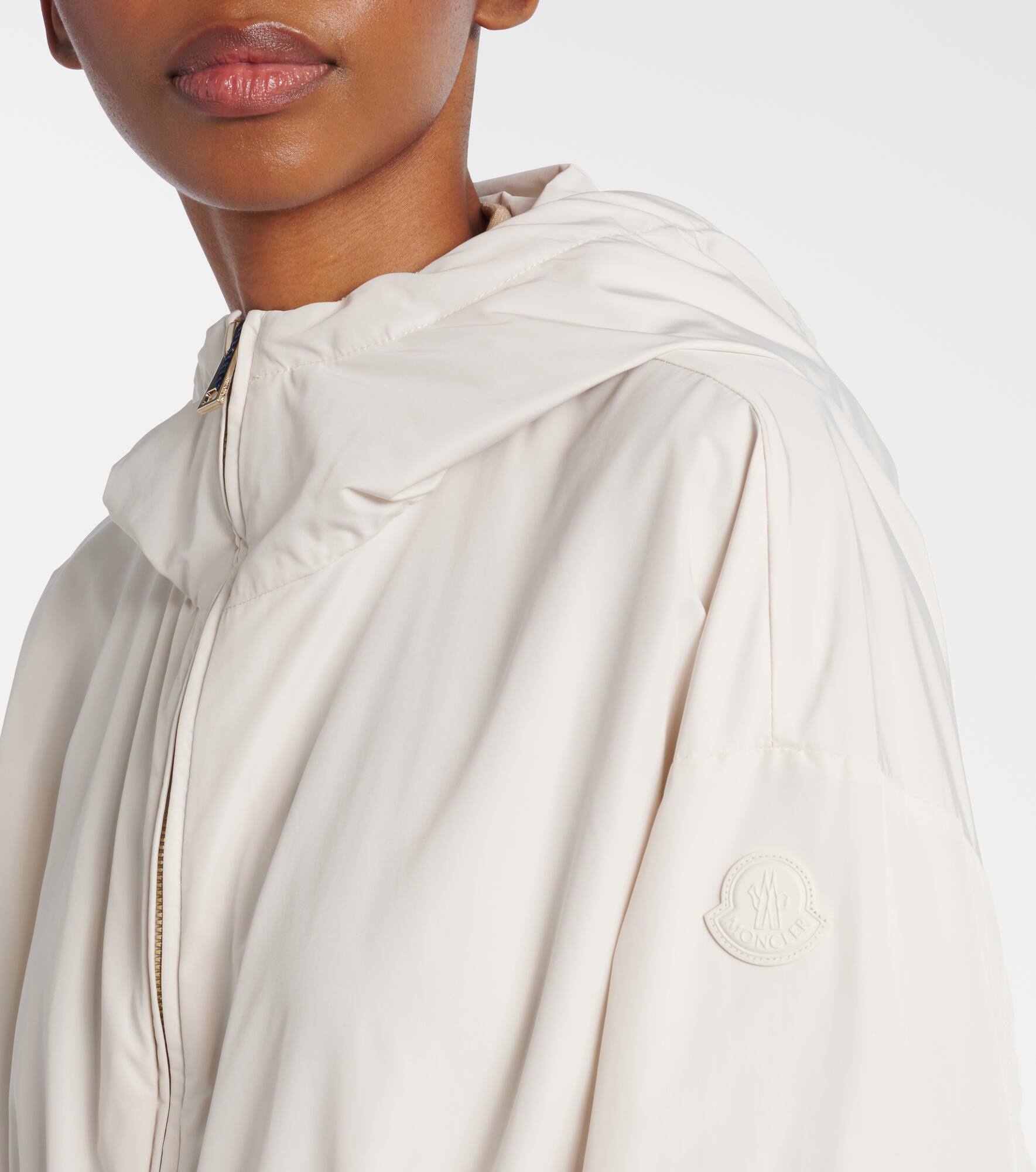 Saverne parka - 4