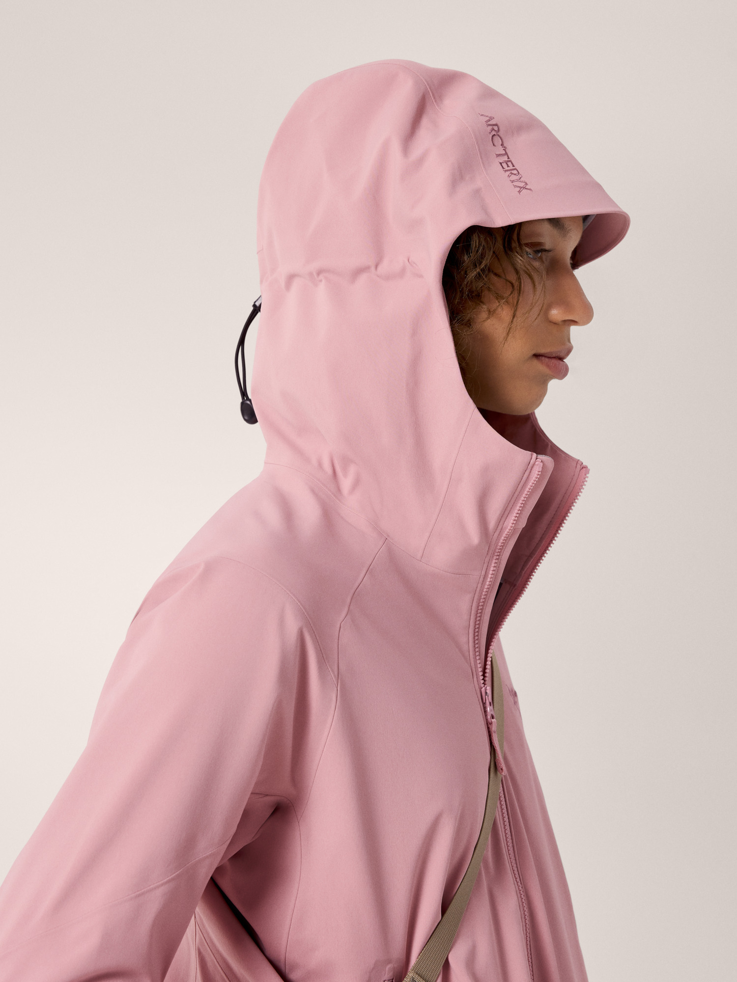 Saydi Hoody - 6