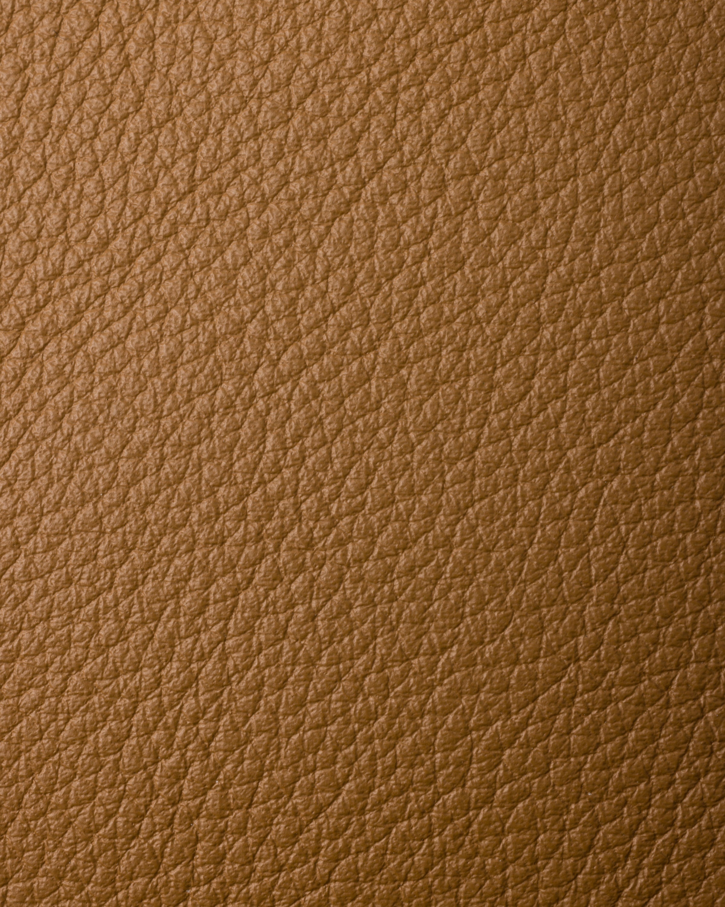 Leather pouch - 5