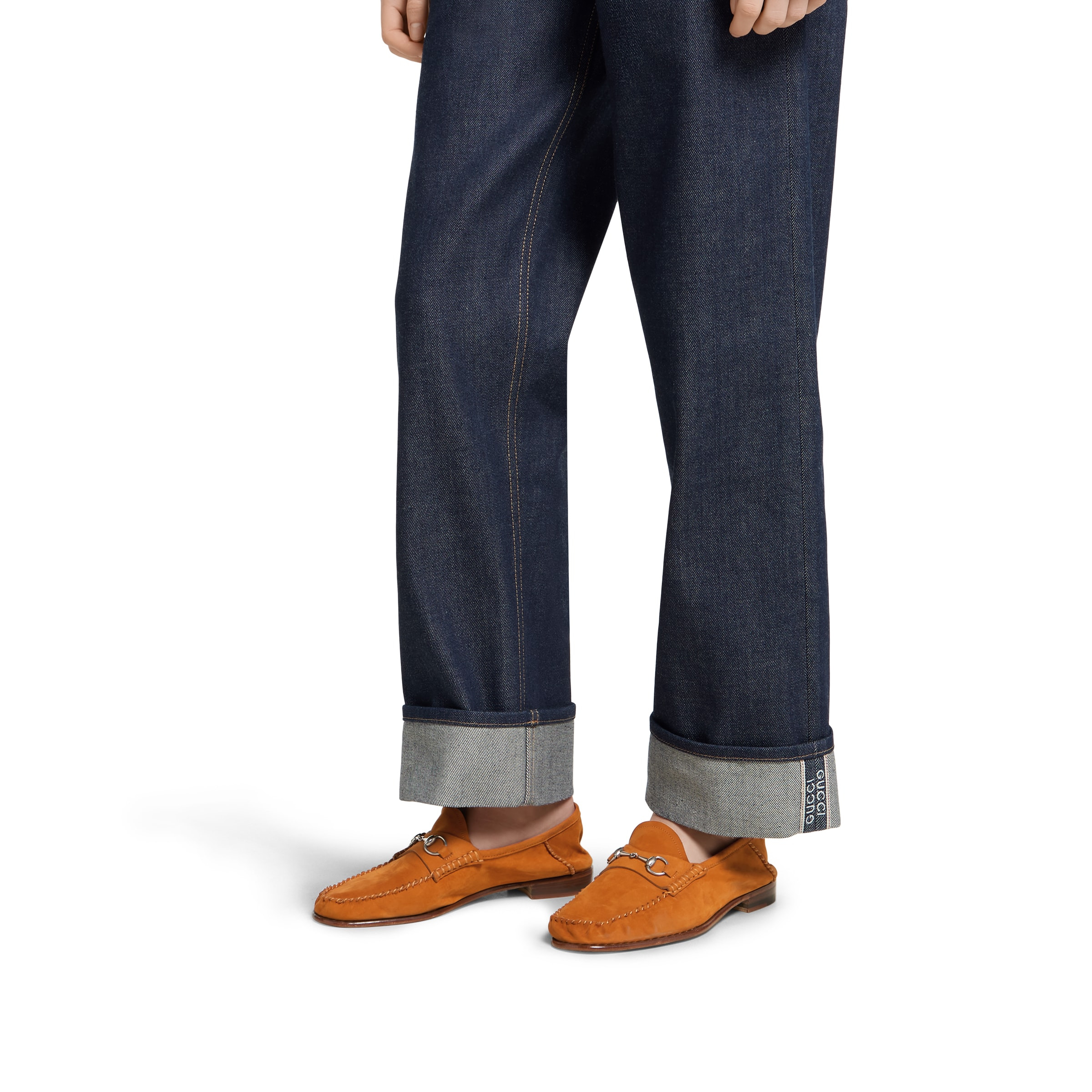 Women's Horsebit 1953 loafer - 3