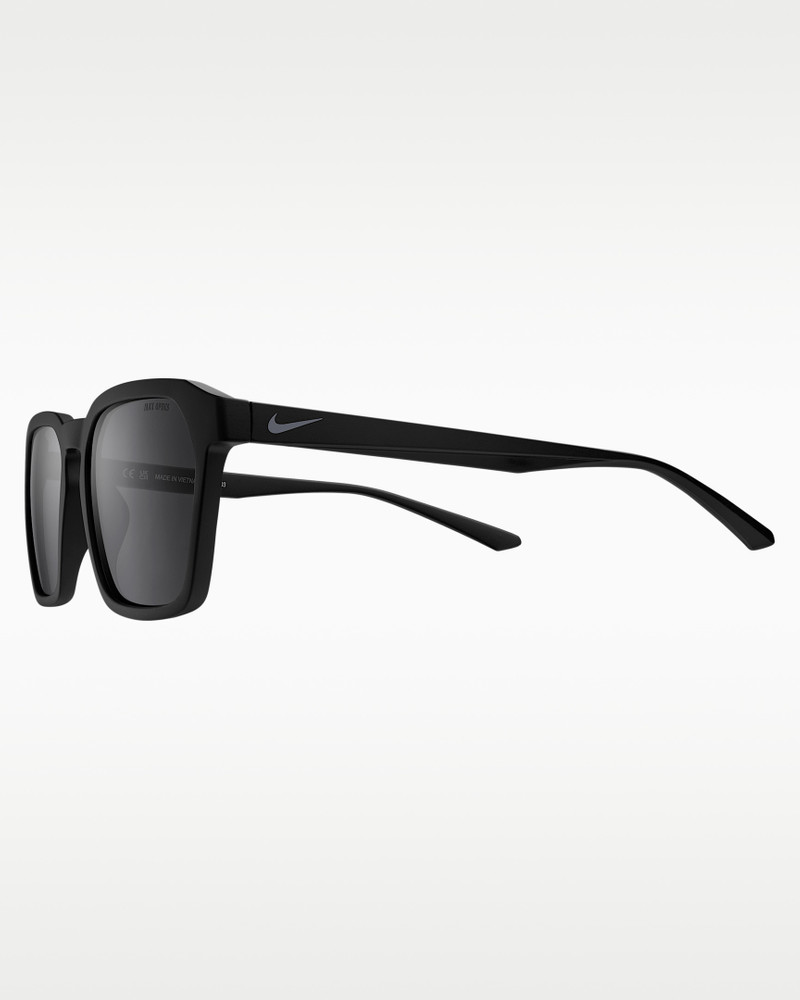 Nike Vital Shift Polarized Sunglasses 3