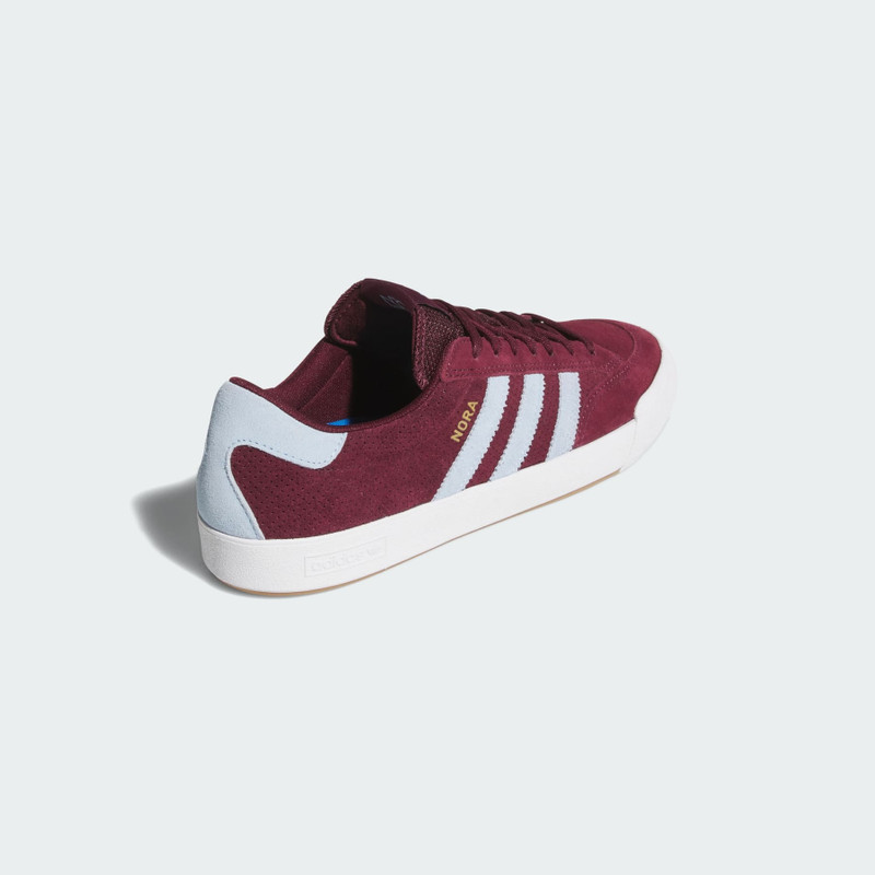 NORA Shoes 6