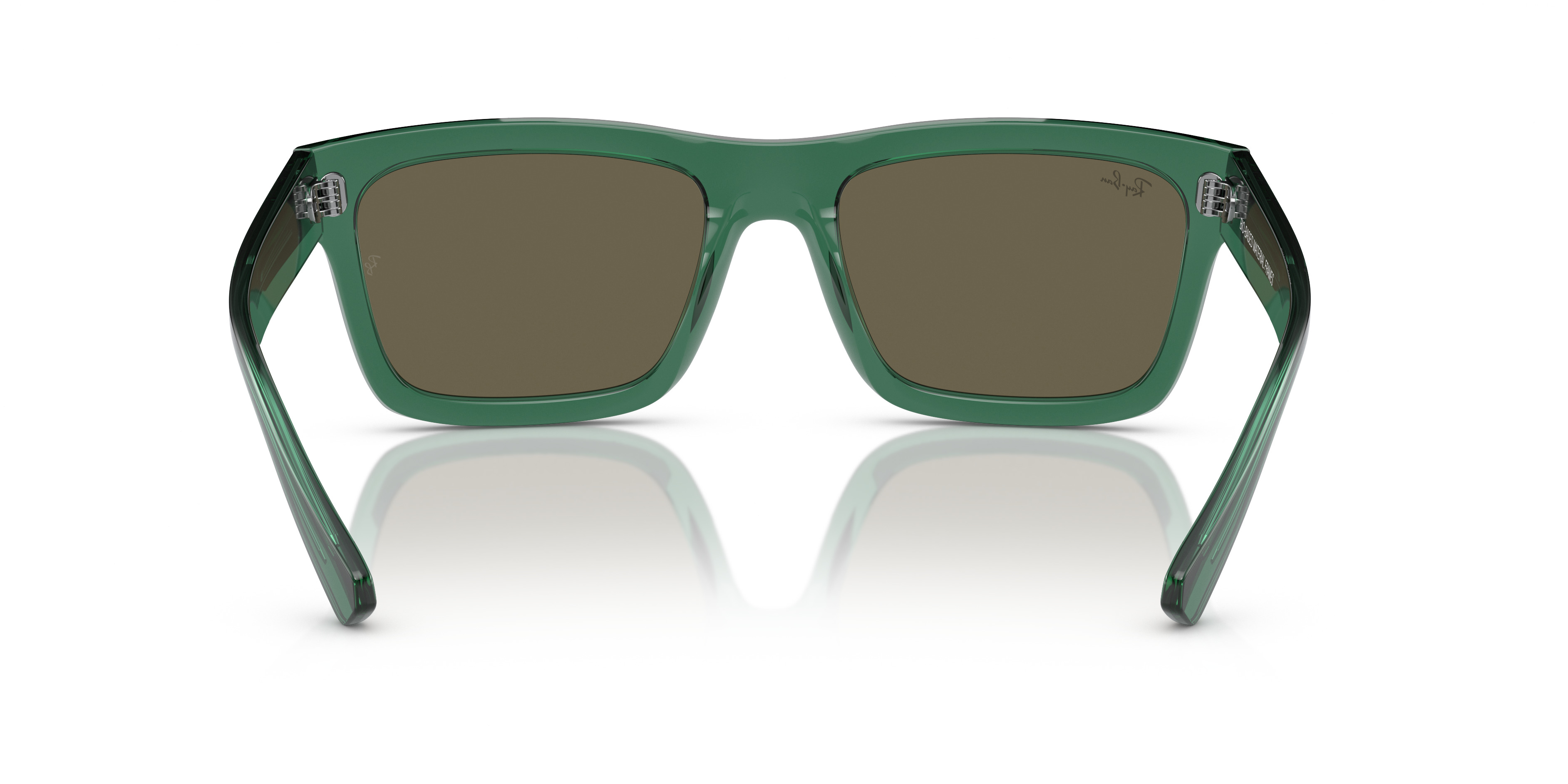 RB4396 Warren Bio-Based - 4