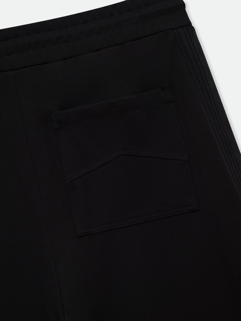 BAGGY TRAXEDO PANT 4