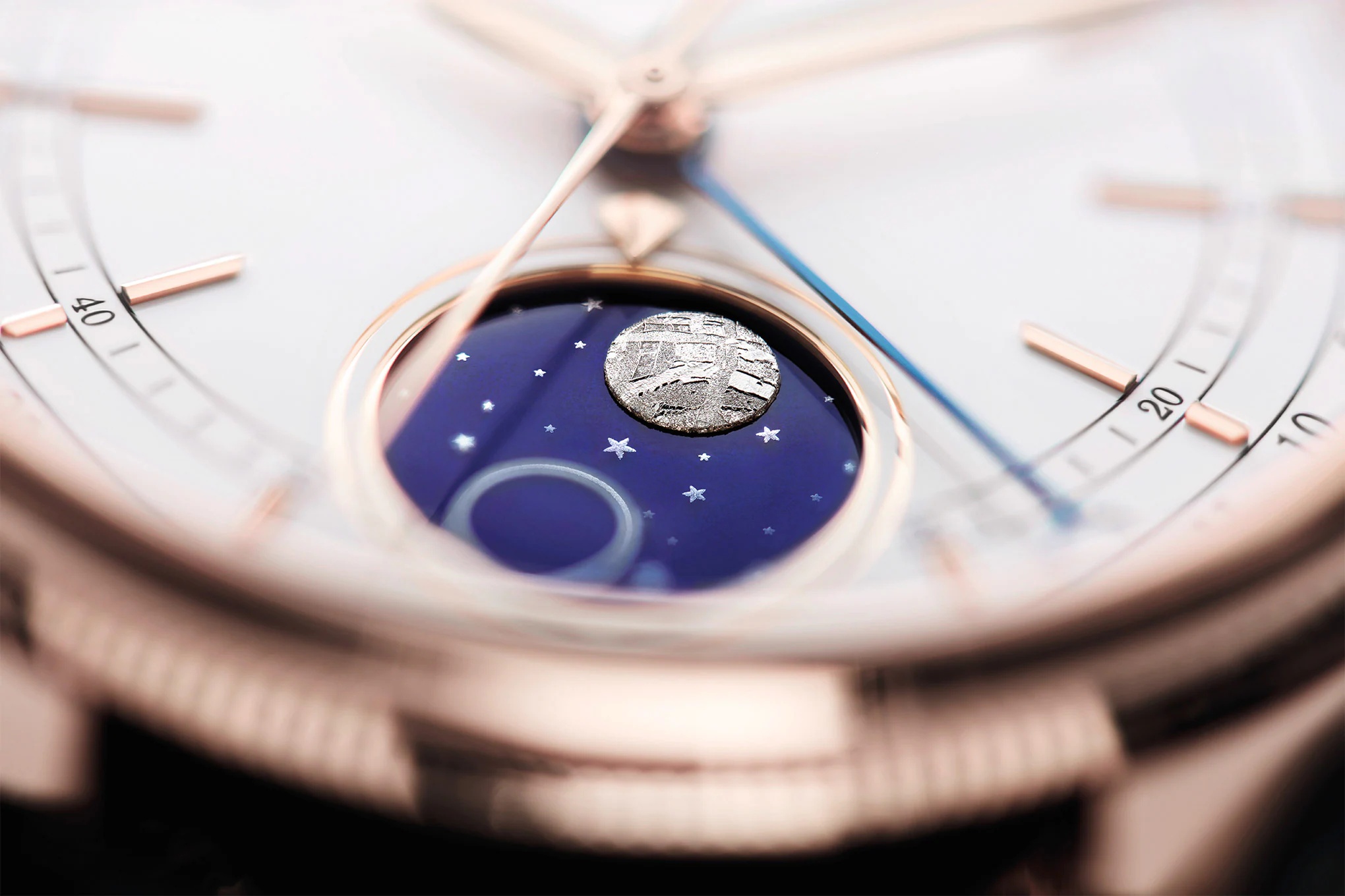 CELLINI 50535 - 8