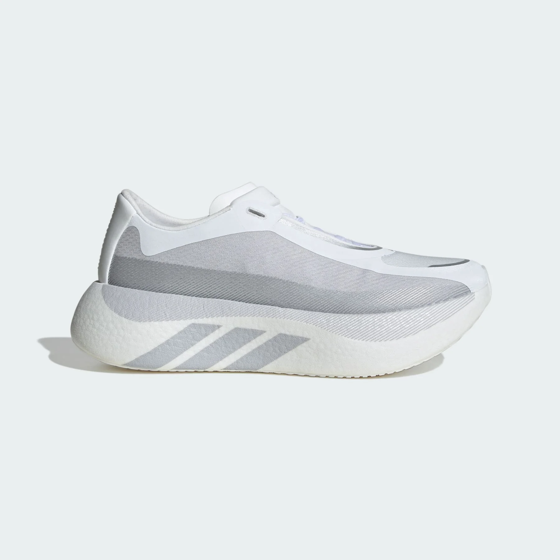 HYPERBOOST EDGE Running Shoes - 1