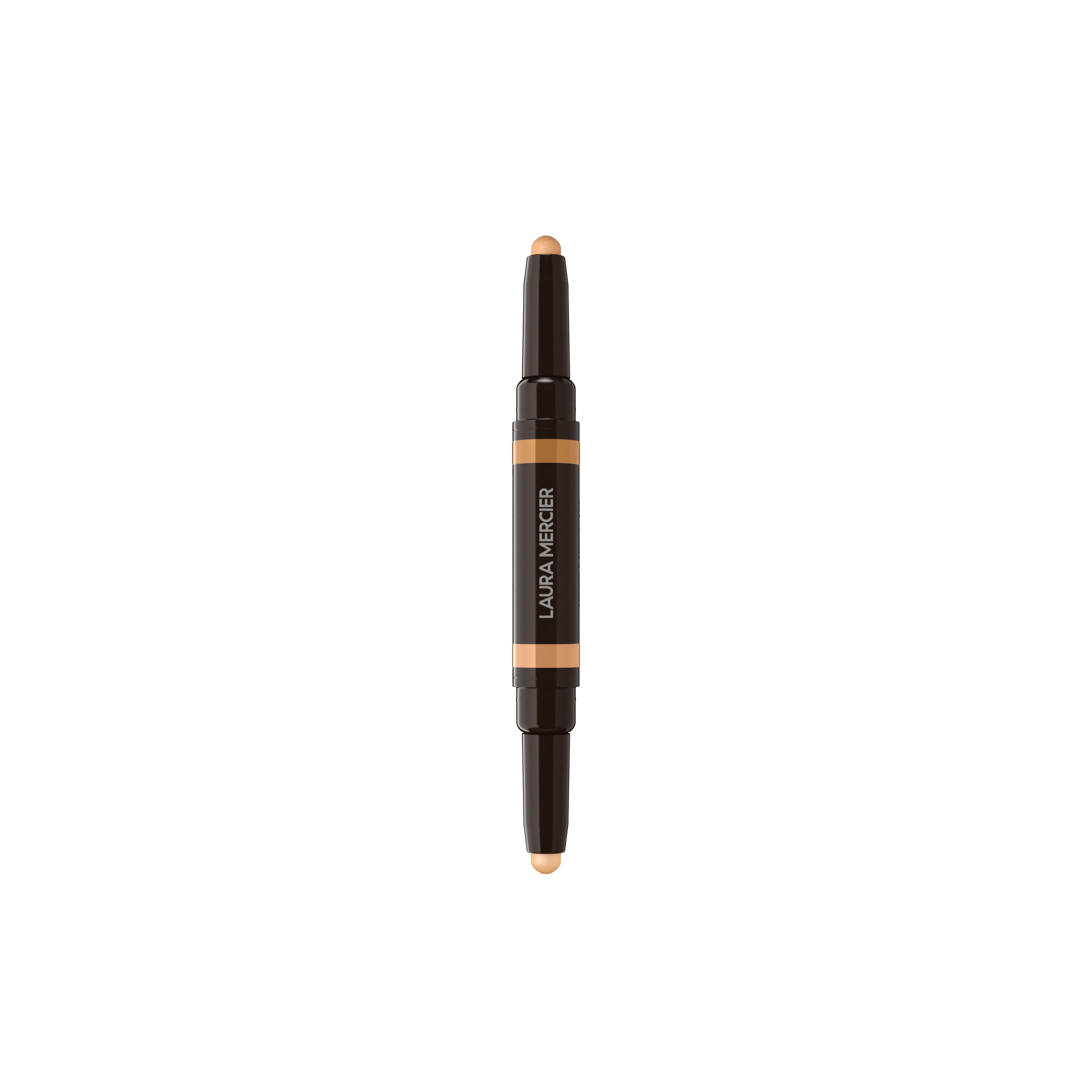 Secret Camouflage Brighten and Correct Duo - 1