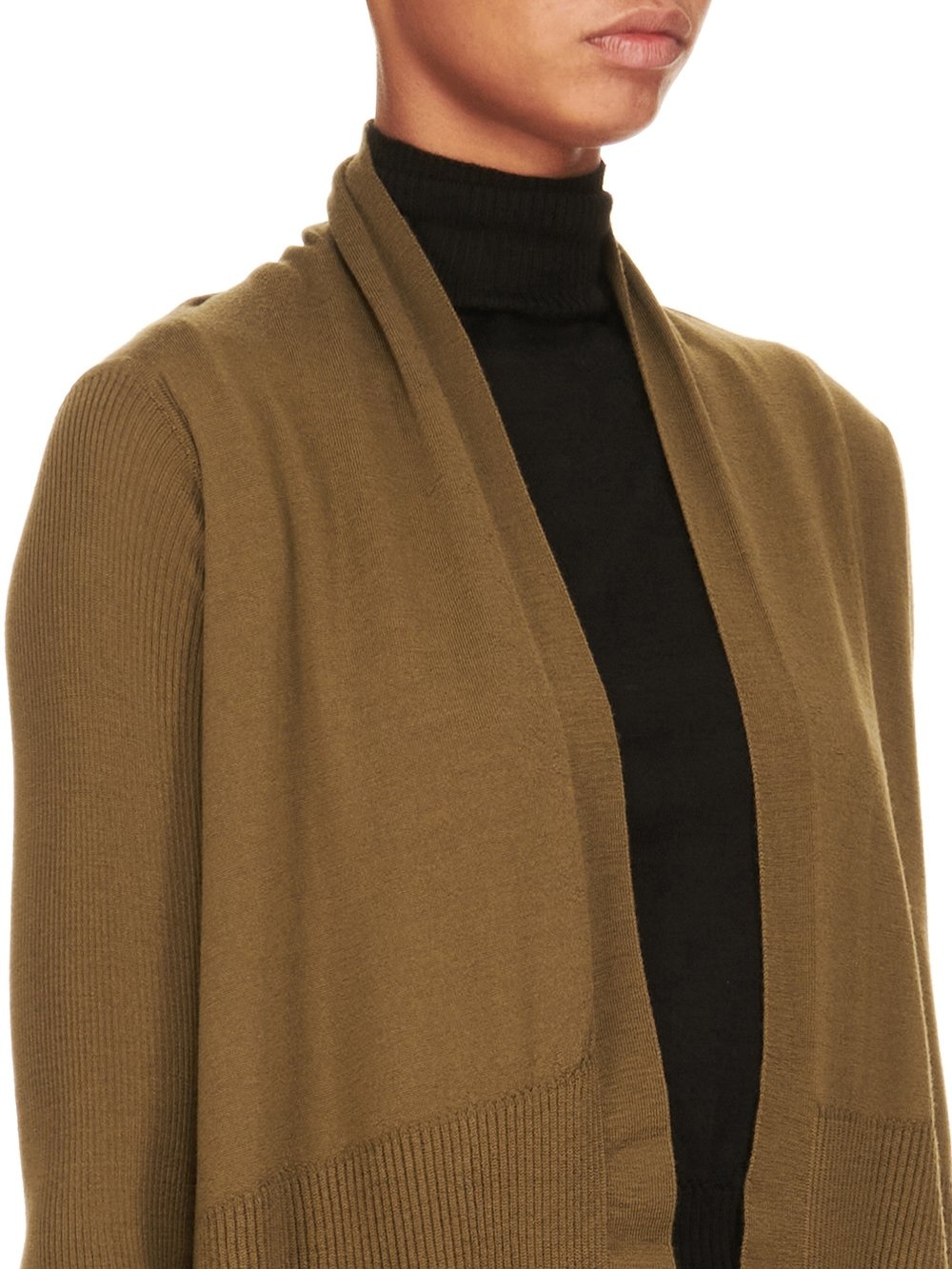 KNITS - 4