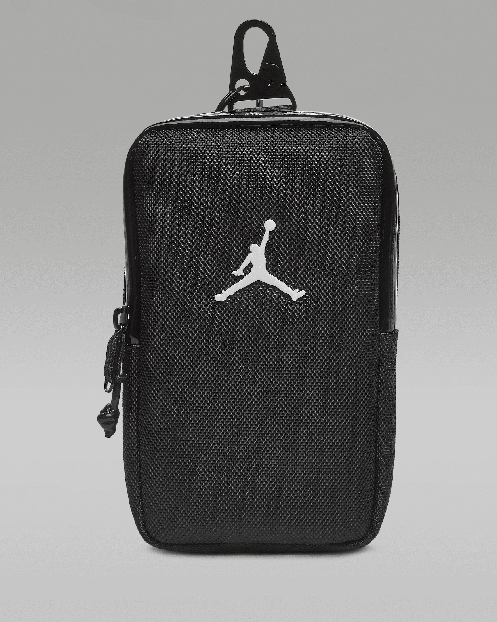 Jordan Sport Ball Carrier (22.9L) - 7