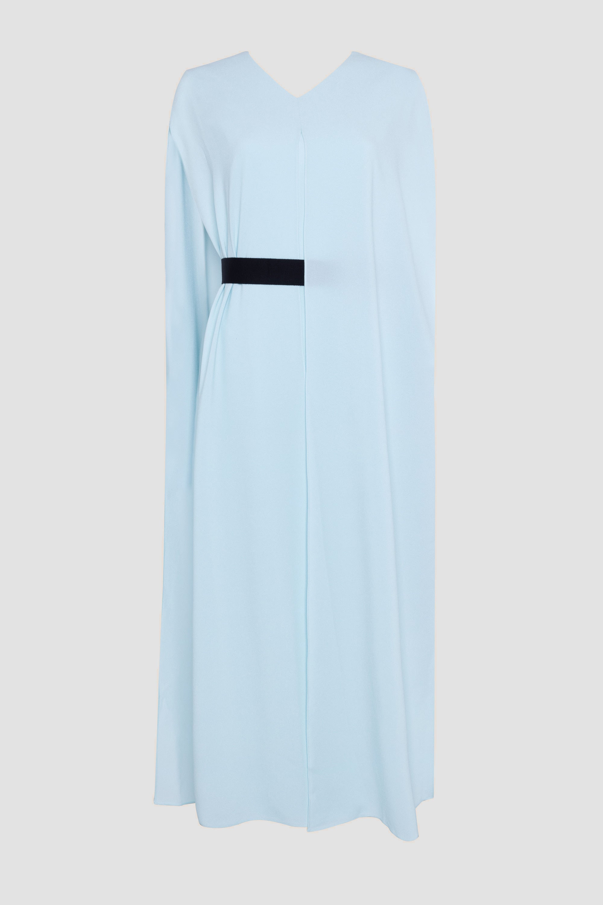 FYERA DRESS - 2