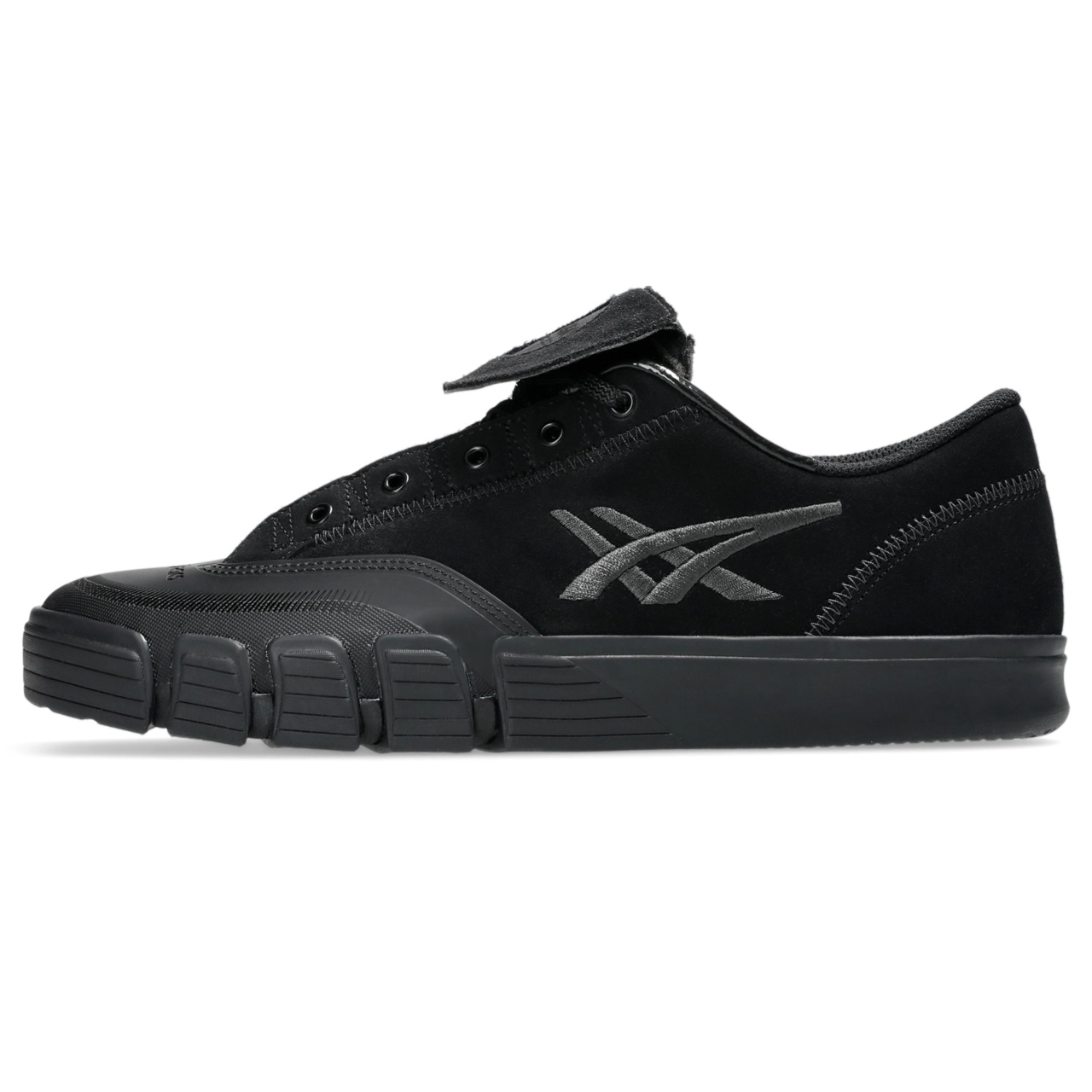 GEL-FLEXKEE PRO 2.0 - 8