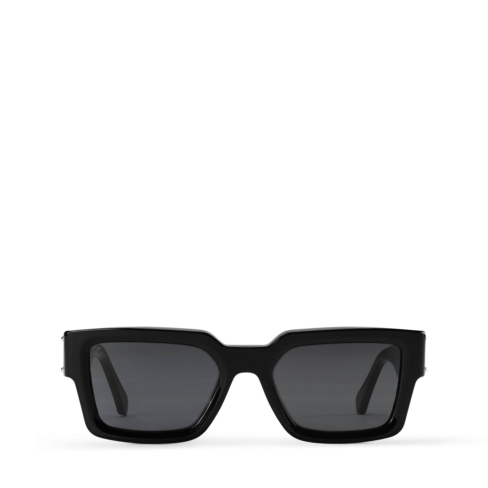 LV Match Sunglasses - 2