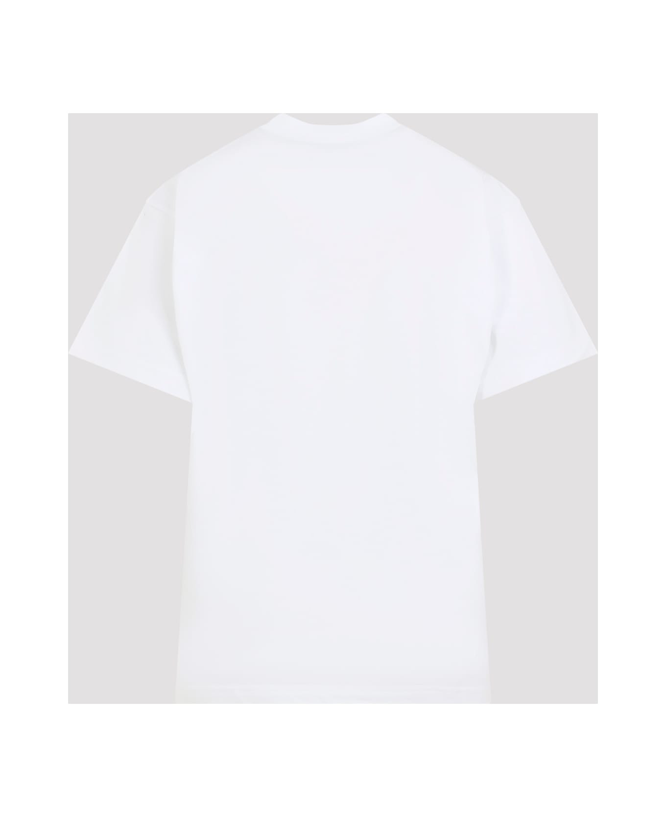 Ancora G Loved T-shirt - 4
