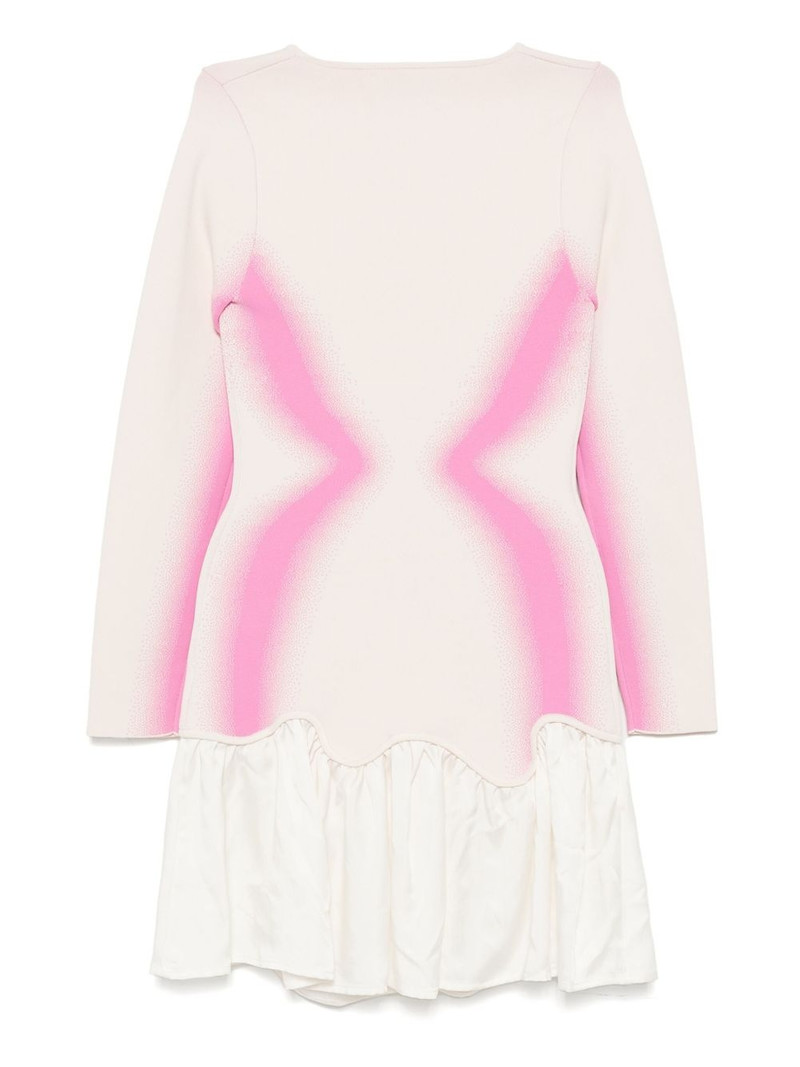 PH5 Bella mini dress outlook