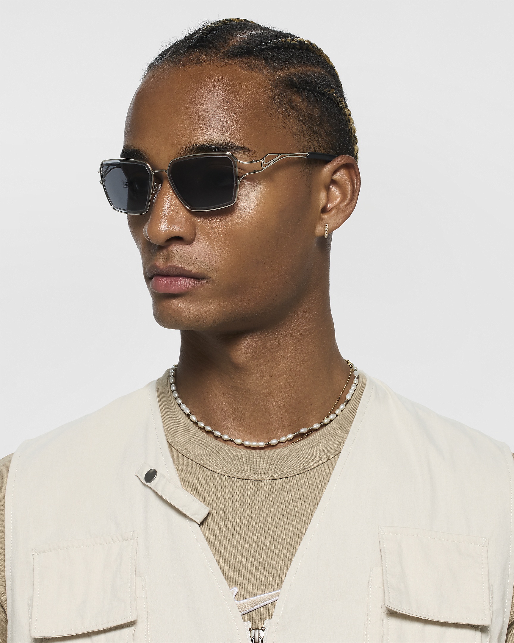 Nike Veil Prism Sunglasses - 1