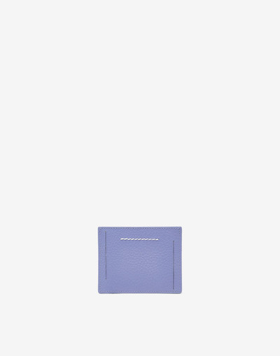 MM6 Maison Margiela Cardholder outlook