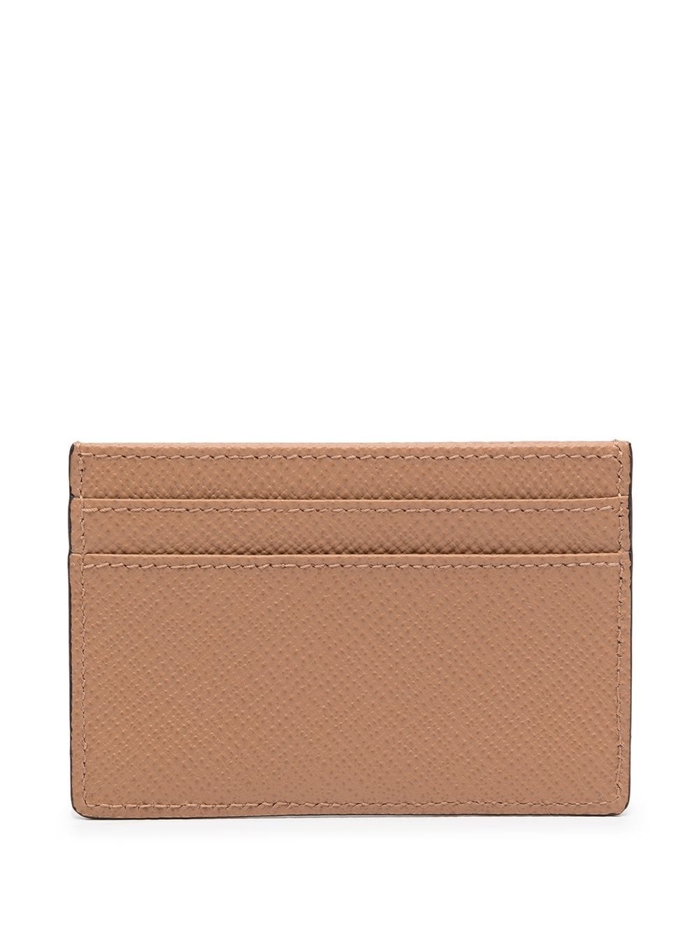 Panama flat cardholder - 2