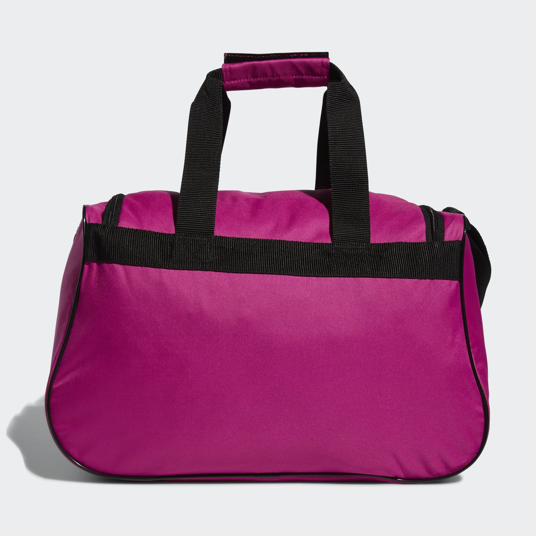 Diablo Duffel Bag Small - 2