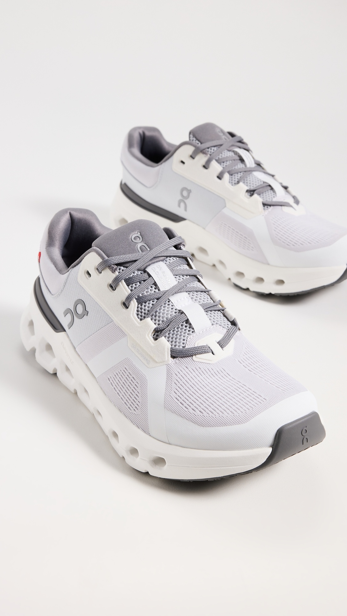 Cloudrunner 2 Sneakers - 3