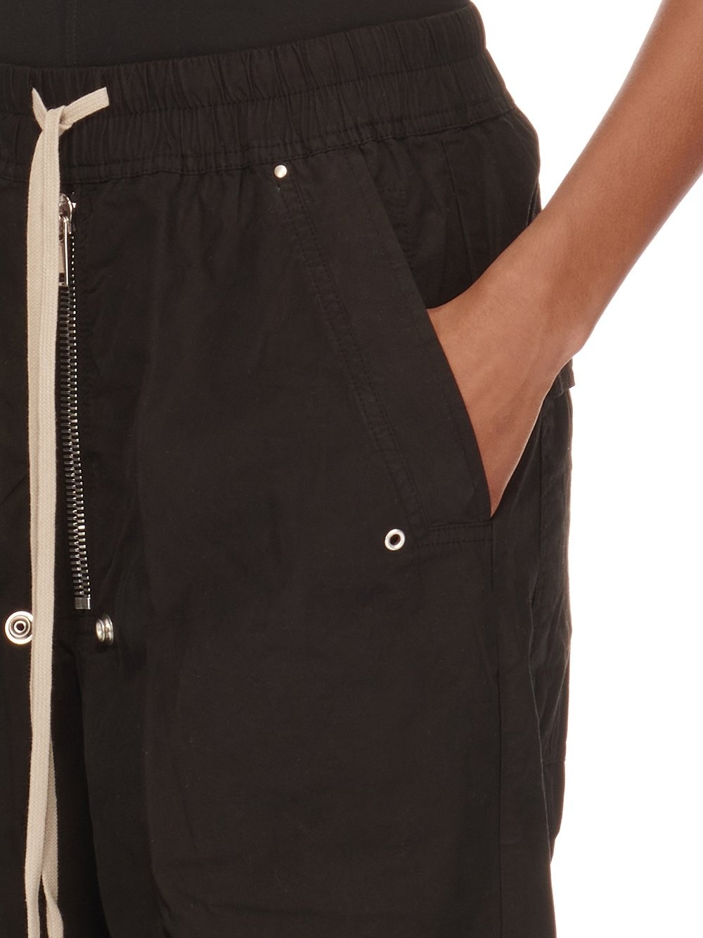 PANTS - 6