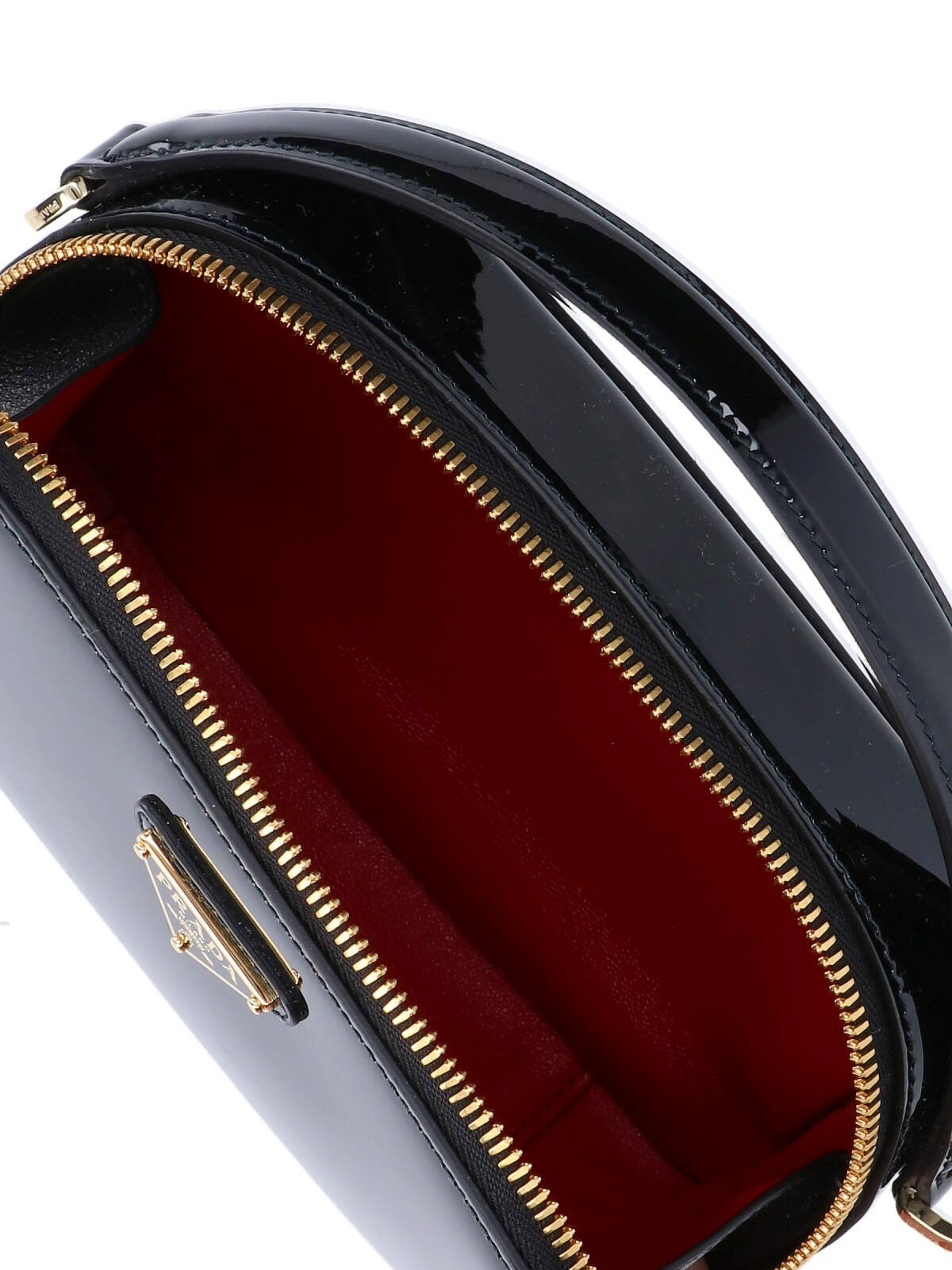 MINI BAG "ODETTE" - 4
