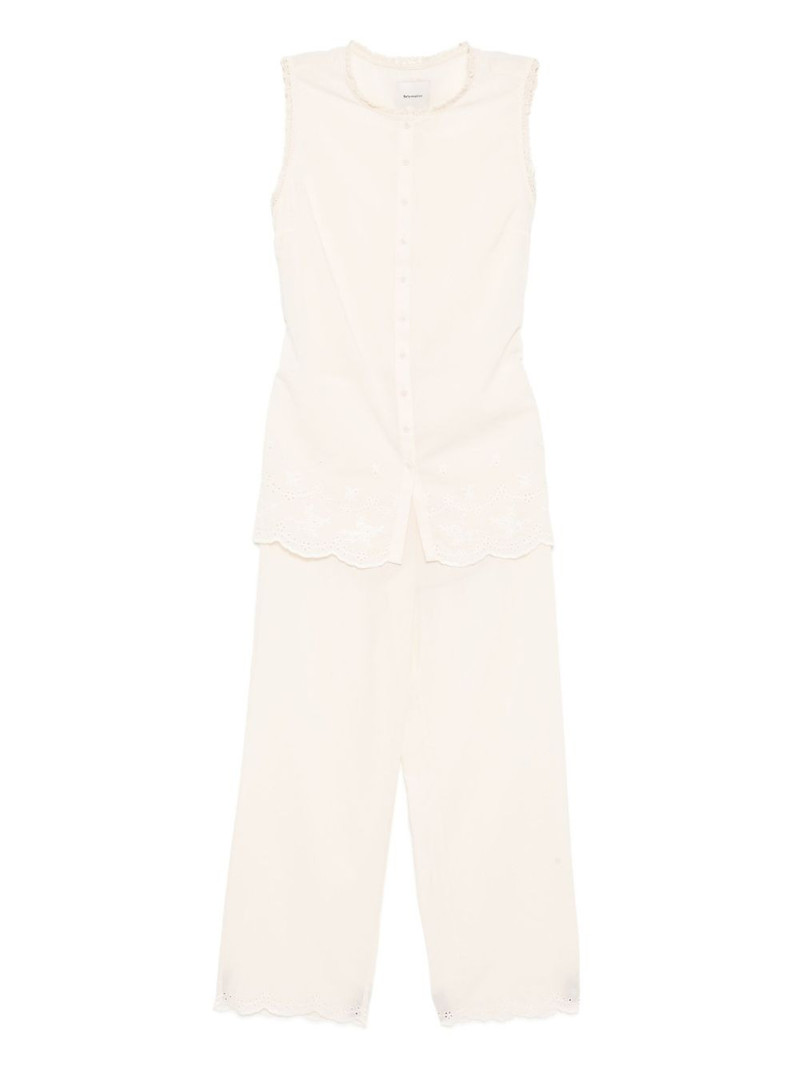 Willa two-piece set 1