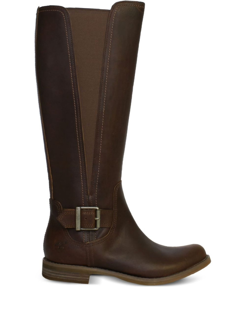 EK Savin Hill boots 1