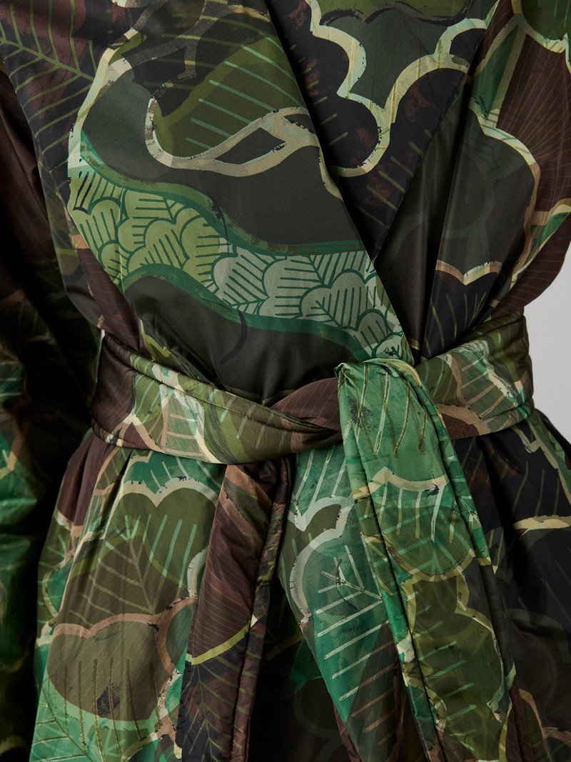 Kimora Coat 5