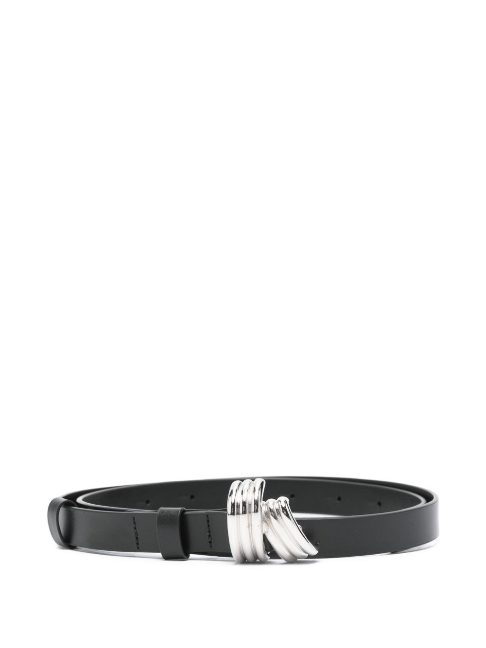 Edythe belt - 1
