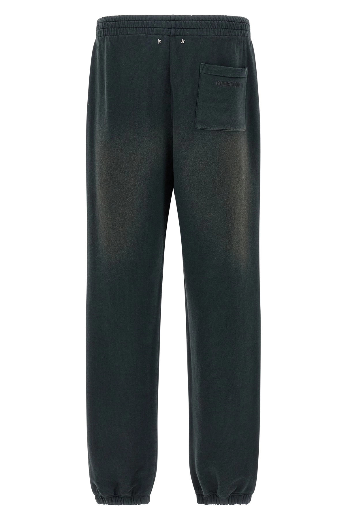 'Niccolò' joggers - 2