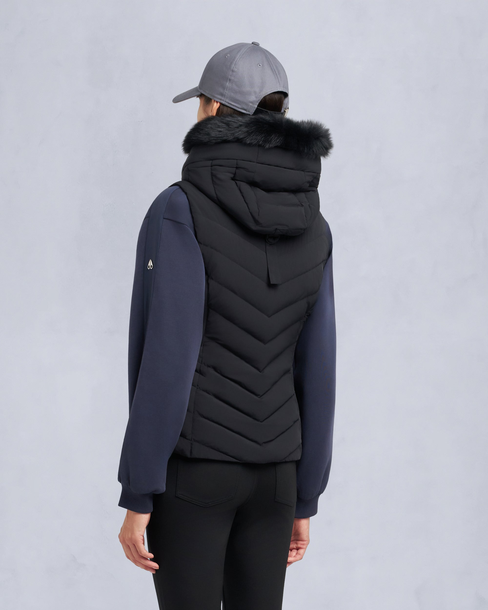 ELORA VEST - 4