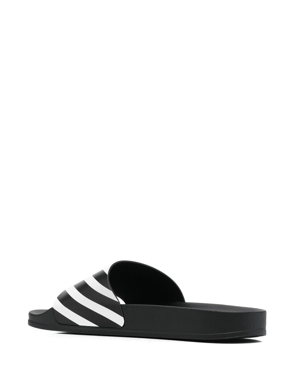 DIAG SLIDERS - 3