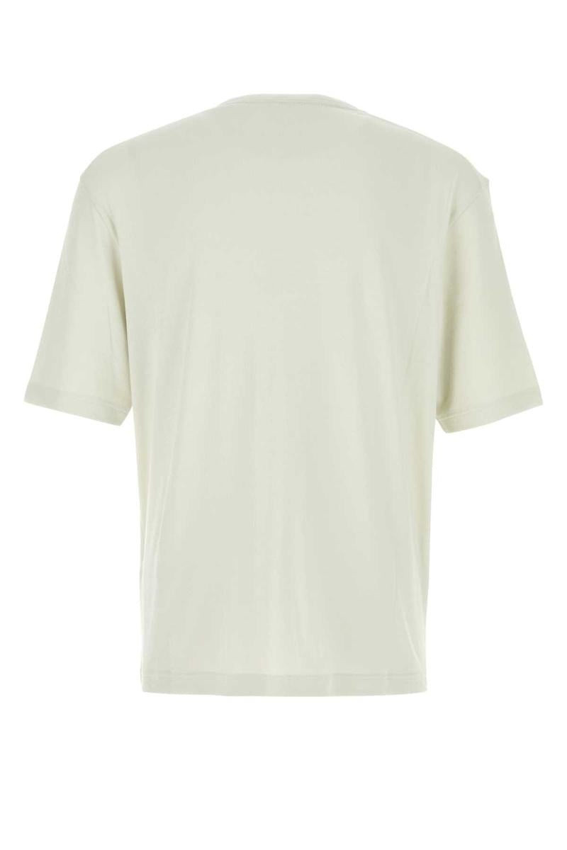 Jil Sander Jil Sander T-Shirt outlook
